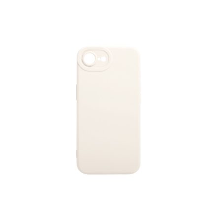 YooUp Impulsum Iphone 16E TPU Tok Drapp
