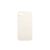YooUp Impulsum Iphone 16E TPU Tok Drapp