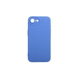 YooUp Impulsum Iphone 16E / 17E TPU Tok Kék