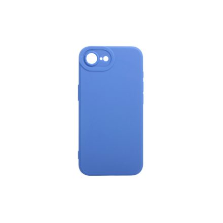 YooUp Impulsum Iphone 16E TPU Tok Kék