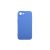 YooUp Impulsum Iphone 16E TPU Tok Kék