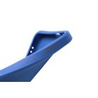 YooUp Impulsum Iphone 16E / 17E TPU Tok Kék