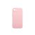 YooUp Impulsum Iphone 16E TPU Tok Rózsaszín