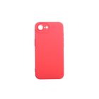 YooUp Impulsum Iphone 16E  / 17E TPU Tok Piros