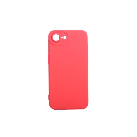 YooUp Impulsum Iphone 16E TPU Tok Piros