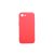YooUp Impulsum Iphone 16E TPU Tok Piros