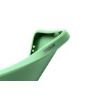 YooUp Impulsum Iphone 16E  / 17E TPU Tok Zöld