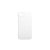 YooUp Magnetic Pastell Iphone 16E TPU Tok Magsafe Kompatibilis Drapp