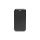 Smart Diva Iphone 16E / 17E Fekete