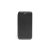 Smart Diva Iphone 16E Fekete