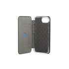 Smart Diva Iphone 16E / 17E Fekete