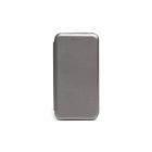 Smart Diva Iphone 16E / 17E Grafit