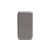 Smart Diva Iphone 16E Grafit