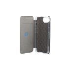 Smart Diva Iphone 16E / 17E Grafit