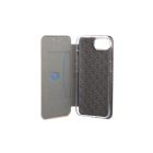 Smart Diva Iphone 16E / 17E Rose Gold