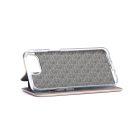 Smart Diva Iphone 16E / 17E Rose Gold