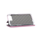 Smart Diva Iphone 16E / 17E Pink