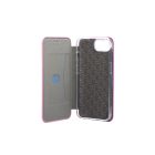 Smart Diva Iphone 16E / 17E Pink