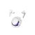 Ultrapods Pro (HK6) TWS Bluetooth 5.3 Headset Fehér