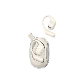 Usams UG26 5.3 Stereo Bluetooth Headset fehér 