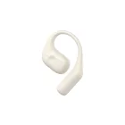 Usams UG26 5.3 Stereo Bluetooth Headset fehér 