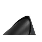 Dux Ducis Domo Ipad Pro 7 11.0 (2024) Tablet Tok (Apple Pencil Tartós) fekete