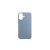 Yooup Alpha Iphone 16 6.1 Gumis TPU Tok Szürke