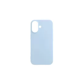 Iphone 16 6.1 YooUp Impulsum TPU tok drapp