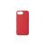YooUp Alpha Iphone 16E Gumis TPU Tok Piros
