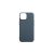 Yooup Alpha Iphone 16 Pro 6.3 Gumis TPU Tok Szürke