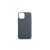 Yooup Alpha Iphone 16 Pro 6.3 Gumis TPU Tok Szürke