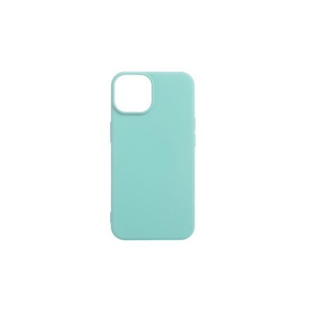 Yooup Alpha Iphone 16 Pro 6.3 Gumis TPU Türkiz
