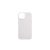 Yooup Alpha Iphone 16 Pro 6.3 Gumis TPU Bézs