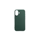 Yooup Alpha Iphone 16 Plus 6.7 Gumis TPU Tok Military Zöld