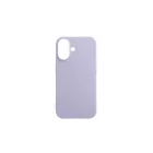 Yooup Alpha Iphone 16 Plus 6.7 Gumis TPU Tok Lila