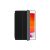 Kaku Guanf2 Ipad Pro 7 11.0 2024 Tablet Tok fekete