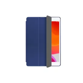 Kaku Guanf2 Ipad Pro 7 11.0 2024 Tablet Tok Sötétkék