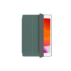 Kaku Guanf2 Ipad Pro 7 11.0 2024 Tablet Tok Sötétzöld