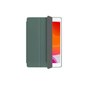 Kaku Guanf2 Ipad Pro 7 11.0 2024 Tablet Tok Sötétzöld