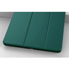 Kaku Guanf2 Ipad Pro 7 11.0 2024 Tablet Tok Sötétzöld