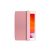Kaku Guanf2 Ipad Pro 7 11.0 2024 Tablet Tok Rose Gold