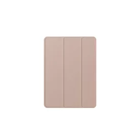   Kaku Mingya Ipad Pro 7 11.0 2024 Tablet Tok (Apple Pencil Tartós) Arany