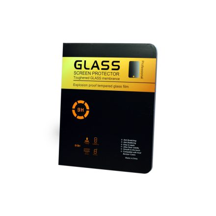 Glass Film Ipad Air 11.0 2024 / Ipad 11 11.0 (2025) Üvegfólia Clear