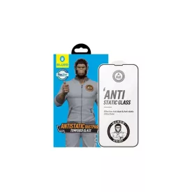 Blueo HD Fólia i15 Pro