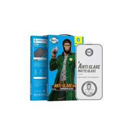 Blueo Matt Fólia i15 Max