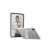 Blueo Resistance Ipad Air 4/5 10.9, Air 6 11.0, Ipad Pro 1/2/3/4 11.0 Tablet Tok fehér