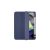 Blueo Ape Ipad 10 10.9 (2022) / Ipad 11 11.0 (2025) Tablet Tok Sötétkék
