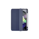 Blueo Ape iPad Air/Pro Tok
