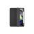 Blueo Ape Ipad Pro 4/5/6 12.9 Tablet Tok fekete