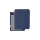 Blueo Ape iPad Pro 12.9 Tok